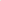 Upload Your Song to YouTube