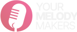 YourMelodyMakers