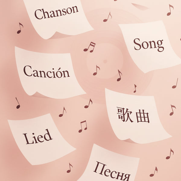 Enhanced Language