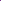 A purple gift card graphic with the Your Melody Makers logo in the upper left and large white text reading 'GIFT CARD $60'.