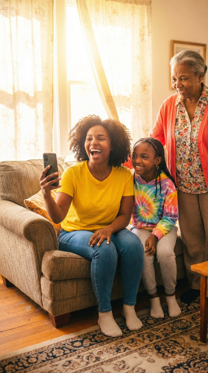 Tanisha Williams  OMG ! Its so cool!