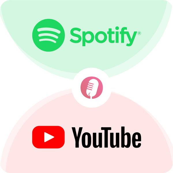 Upload Your Song to YouTube
