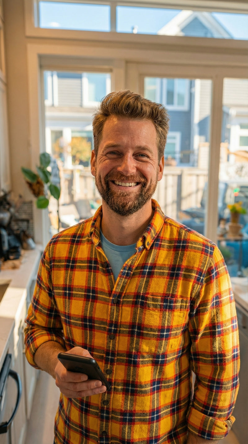 Mitchel Navarro This song makes me smile. Thank you!