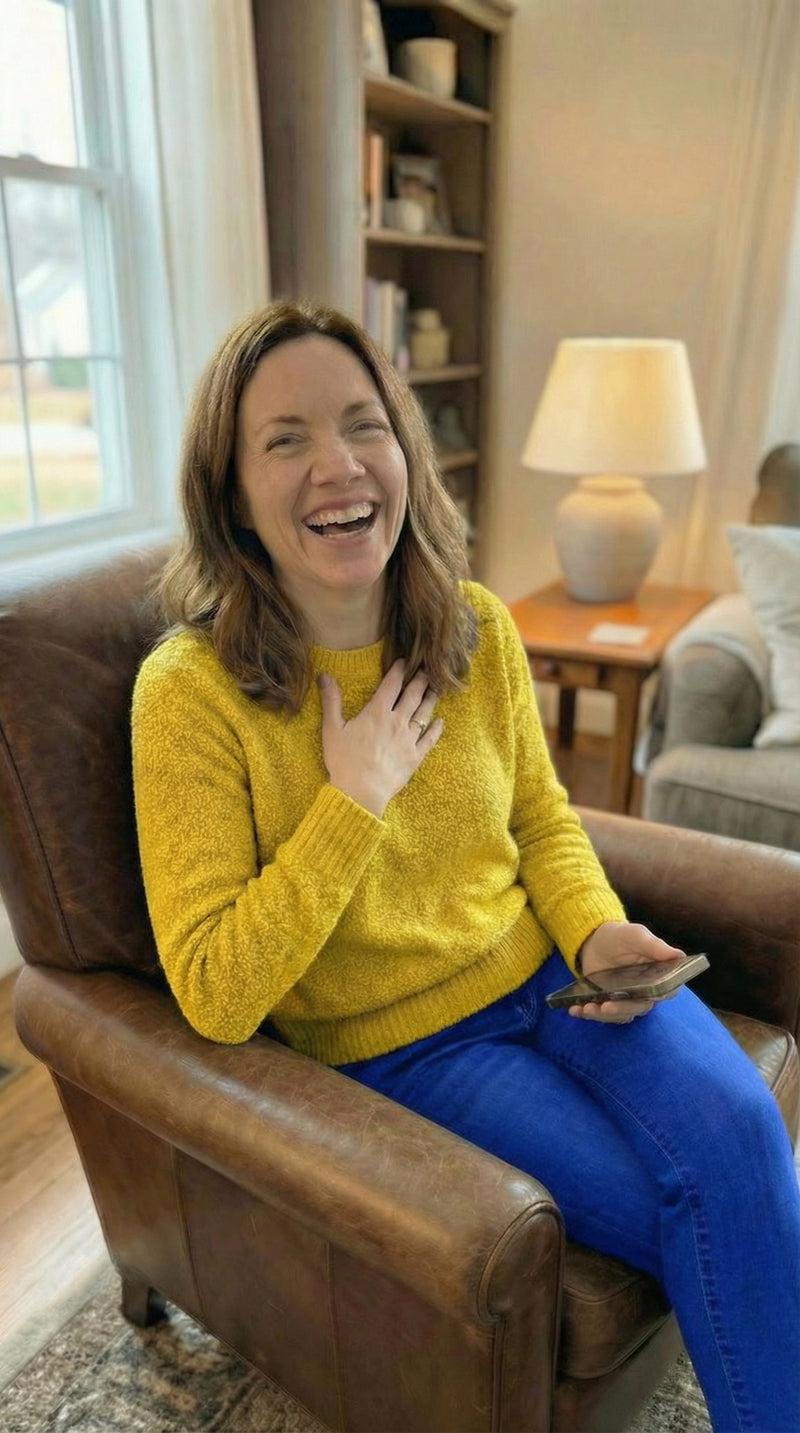 Paulina Jennings Such a great gift idea. Beautiful!