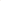 Custom song creation step with a personalized vinyl record icon and the text “We write your song.”
