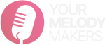 YourMelodyMakers