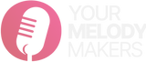 YourMelodyMakers