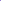 Couple holding a baby with text about a custom lullaby on a purple background