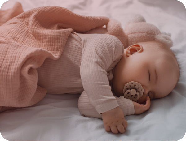Baby Name Lullabies