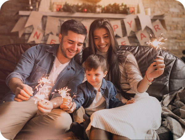Family Сelebration Songs