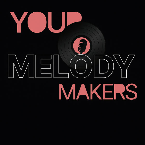 Create Your Song