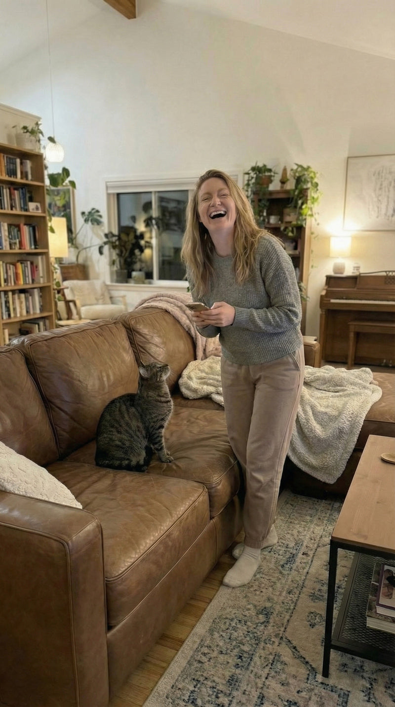 Mirna Collins Song is so beautiful. Love it!